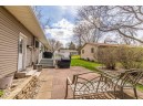 124 Covey St, Sun Prairie, WI 53590