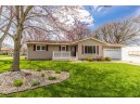 124 Covey St, Sun Prairie, WI 53590