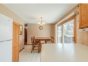 124 Covey St, Sun Prairie, WI 53590