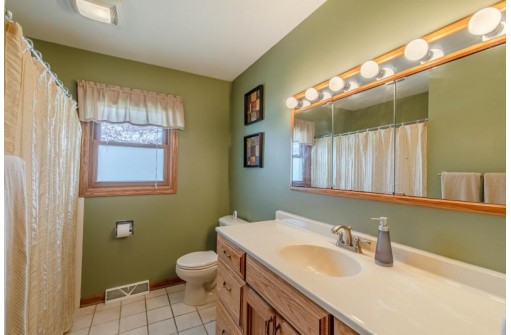 124 Covey St, Sun Prairie, WI 53590