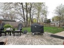 1220 E Milwaukee St, Janesville, WI 53545