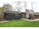 1220 E Milwaukee St, Janesville, WI 53545