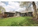 1220 E Milwaukee St, Janesville, WI 53545