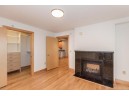 333 W Mifflin St 4090, Madison, WI 53703