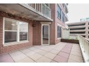 333 W Mifflin St 4090, Madison, WI 53703