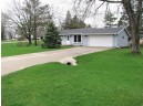 10161 N Amber Tr, Edgerton, WI 53534