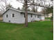 10161 N Amber Tr Edgerton, WI 53534