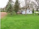 10161 N Amber Tr, Edgerton, WI 53534