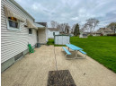 1406 Center St, Watertown, WI 53098