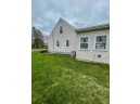 1406 Center St, Watertown, WI 53098