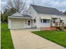 1406 Center St, Watertown, WI 53098