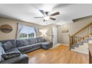 1021 Vista Ridge Dr, Mount Horeb, WI 53572