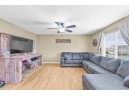 1021 Vista Ridge Dr, Mount Horeb, WI 53572