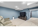 1021 Vista Ridge Dr, Mount Horeb, WI 53572