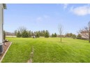 1021 Vista Ridge Dr, Mount Horeb, WI 53572