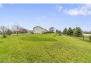 1021 Vista Ridge Dr, Mount Horeb, WI 53572