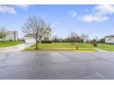 1021 Vista Ridge Dr, Mount Horeb, WI 53572