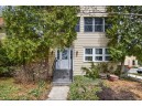 2706 Center Ave, Madison, WI 53704