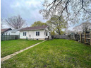 1748 Porter Ave, Beloit, WI 53511-0