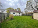 1748 Porter Ave, Beloit, WI 53511-0