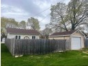 1748 Porter Ave, Beloit, WI 53511-0