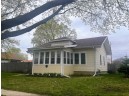 1748 Porter Ave, Beloit, WI 53511-0