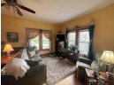 1748 Porter Ave, Beloit, WI 53511-0