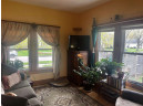 1748 Porter Ave, Beloit, WI 53511-0