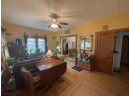 1748 Porter Ave, Beloit, WI 53511-0