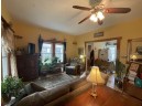 1748 Porter Ave, Beloit, WI 53511-0