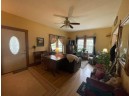 1748 Porter Ave, Beloit, WI 53511-0