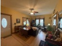 1748 Porter Ave, Beloit, WI 53511-0