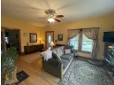 1748 Porter Ave, Beloit, WI 53511-0