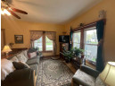 1748 Porter Ave, Beloit, WI 53511-0