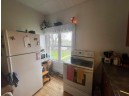 1748 Porter Ave, Beloit, WI 53511-0