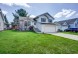 4109 Carberry St Madison, WI 53704-6204