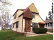 1718 Hooker Ave Madison, WI 53704-3820