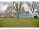 508 Powers Ave Madison, WI 53714
