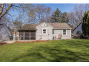 239 Standish Ct, Madison, WI 53705