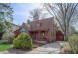 16 Grand Ave Madison, WI 53705