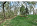 615 Lake Wisconsin Dr, Merrimac, WI 53561