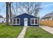 608 Jacobson Ave Madison, WI 53714