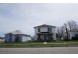 304 Kilbourn Ave Tomah, WI 54660