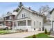 521 Memphis Ave Madison, WI 53714