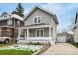 521 Memphis Ave Madison, WI 53714