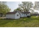 208 W Deerfield St, Deerfield, WI 53531