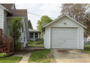 208 W Deerfield St, Deerfield, WI 53531