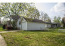 208 W Deerfield St, Deerfield, WI 53531