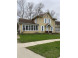 125 W Madison Ave Milton, WI 53563