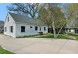 21 S Hillside Terr Madison, WI 53705